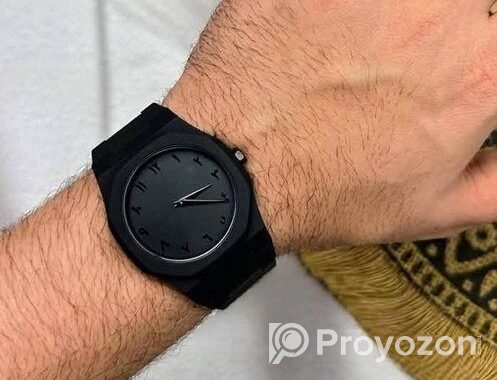 Watches for sell
