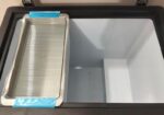 Haier Dip Fridge