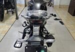 Hero Xtreme Sports BLACK 2025