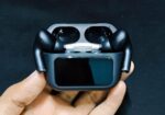 A9 Pro Airpods