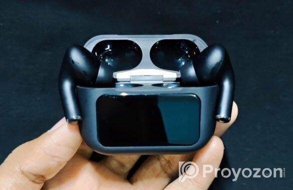 A9 Pro Airpods