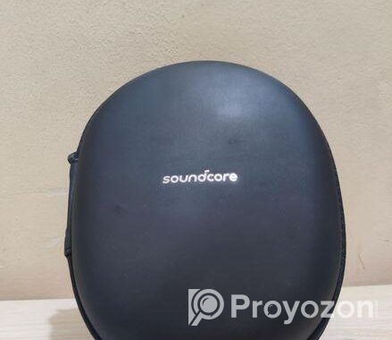 Anker space Q45 ANC.