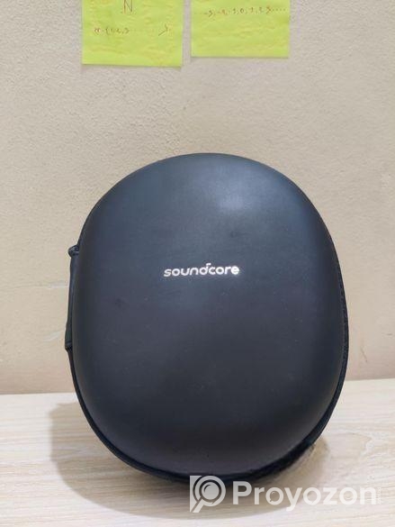 Anker space Q45 ANC.