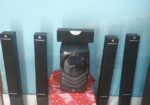 Sounds Box