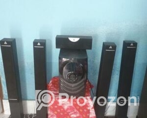 fitted-13_2025-08-11_09-29-34