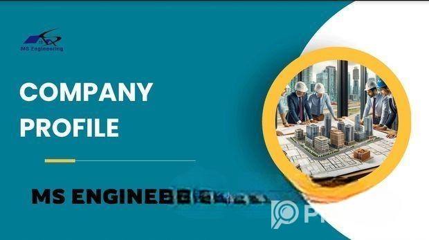 MS ENGINEERING