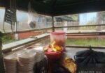 চটপটি ভ্যান