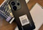 Xiaomi Redmi Note 14 বিশাল মূল্য ছাড় (New)