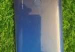 Xiaomi Redmi 7 new 3GB/32GB (Used)