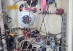 Industrial Maintenance Work service