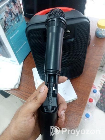 ব্লুটুথ স্পিকার