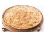বগুড়ার দই
