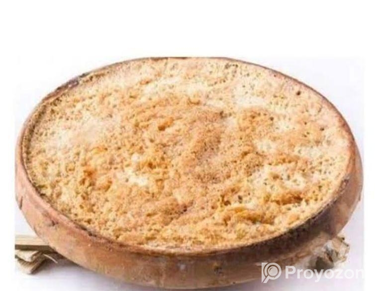 বগুড়ার দই