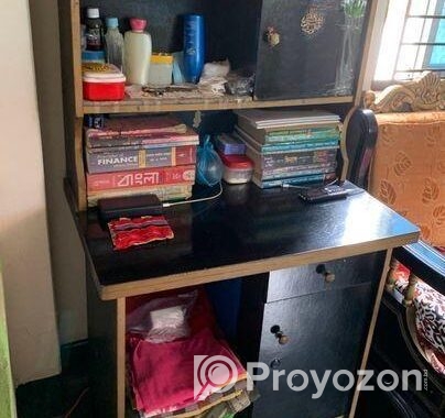 টেবিল বিক্রয় করা হবে