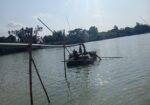 ভাল মানের ড্রেজার
