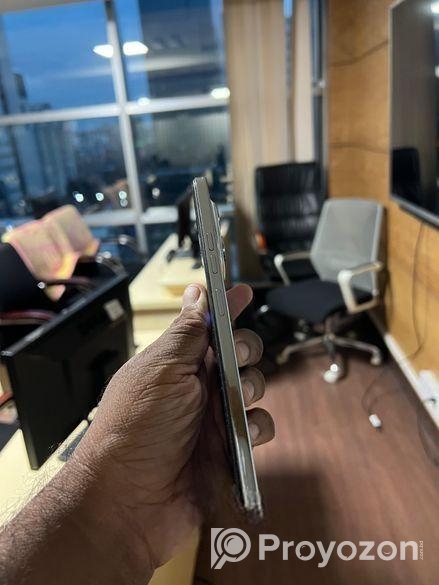 Tecno spark 30 pro (Used)