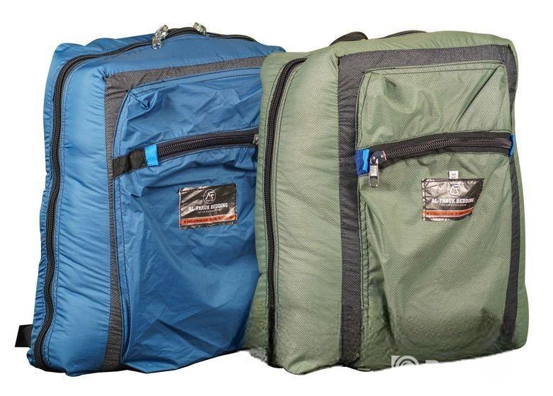 মডেল – ৩৩s এটা ভ্রমণের জন্য সহায়ক, তাবলিগে, মাদরাস