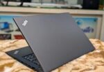 Thinkpad t470s i5-6th Gen 8/256GB SSD Touch Screen