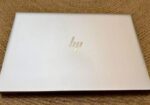 HP Elitbook 845 g7,RYZEN 5pro 166GB Ram 256GB SSD