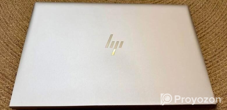 HP Elitbook 845 g7,RYZEN 5pro 166GB Ram 256GB SSD