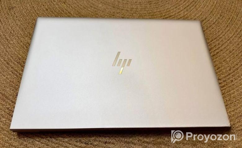 HP Elitbook 845 g7,RYZEN 5pro 166GB Ram 256GB SSD