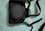 Canon 750D