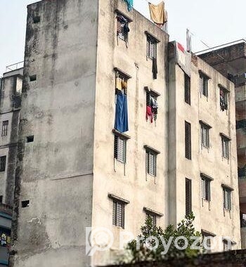 Bari Bikri Hobe