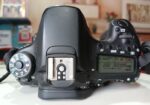 canon70d