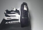Fashion Ceds
