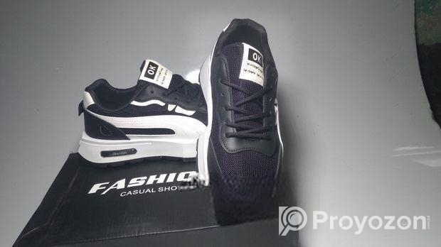 Fashion Ceds