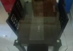 Dining Table For Sell