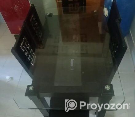 Dining Table For Sell
