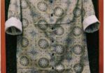 Print Shirt