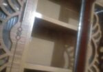 অরিজিনাল কোরিয়ান পারটেক্স শোকেস