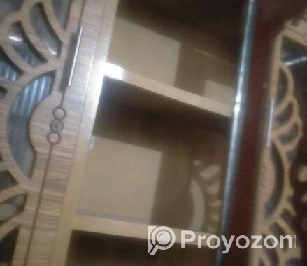 অরিজিনাল কোরিয়ান পারটেক্স শোকেস
