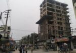Mirpur 11.5,Doyaripara beside Extension Pallabi 2