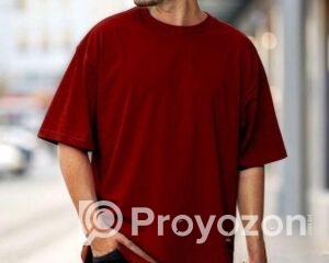 fitted-13_2025-08-19_17-53-36