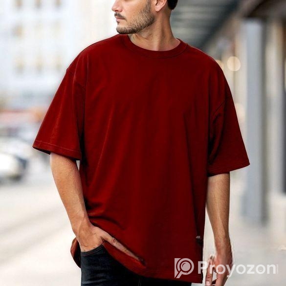 Your Next Favorite T-Shirt Just Dropped!