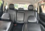 Nissan X-Trail 2013