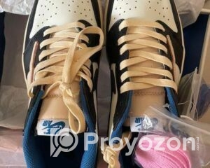 fitted-13_2025-08-19_18-15-37-Copy