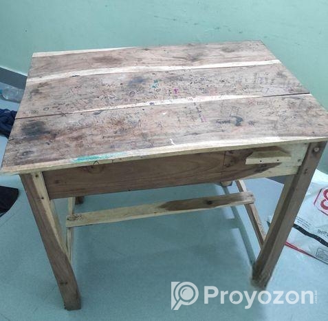 ছোট টেবিল