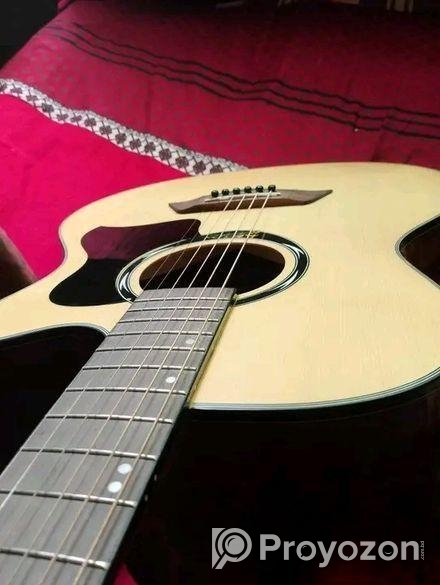 DIVISER L 720A FOR SELL