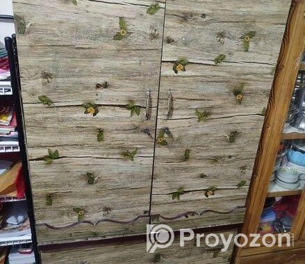 Almari / আলমারি for sell