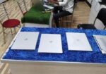 Hp Elitebook 840 g6 Core i5 8th generation Laptop