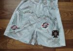 Jersey Shorts Pant