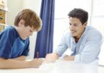 Verified Home Tutor Available @ Kafrul