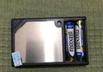 Diamond Tester Tools