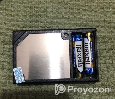 Diamond Tester Tools