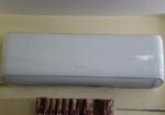 Gree AC 1.5 Ton