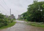 মডেল টাউন উত্তরা ঢাকা প্লট বিক্রি